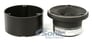 Audiopipe ATQ-3725 Image 4