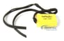 Audiopipe ATQ-3725 Image 5