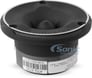 Audiopipe ATQ-3725 Image 1