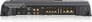 Sony XM-ZR1252 Image 3