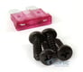 Boss BX35 Image 2