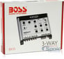 Boss BX35 Image 3