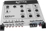 Boss BX35 Image 1