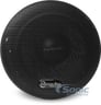 American Bass VFL65MB Image 2