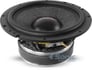 American Bass VFL65MB OPEN BOX COMPLETE Image 4