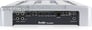 Kole Audio TRAX1-5500D (TRAX 1-5500D) Image 2