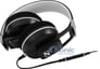 Sennheiser Urbanite XL (Black) for iPhone, Over-Ear Image 3