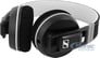 Sennheiser Urbanite XL (Black) for iPhone, Over-Ear Image 5
