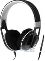 Sennheiser Urbanite XL (Black) for iPhone, Over-Ear Image 1