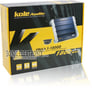 Kole Audio TRAX1-1800D (TRAX 1-1800D) Image 5