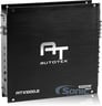 Autotek ATX1000.2 (Factory Refurbished) Image 1