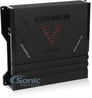 Crunch DRA850.2 (Factory Refurbished) Image 1