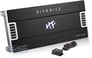 Hifonics HFi2500D (Factory Refurbished) Image 1