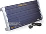 Kole Audio TRAX 2-1800 (TRAX2-1800) Image 1