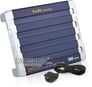 Kole Audio TRAX1-1800D (TRAX 1-1800D) Image 1