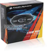 Power Acoustik XP-4103K Image 5