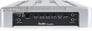 Kole Audio TRAX 2-2200 (TRAX2-2200) Image 2