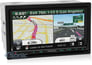 Kenwood eXcelon DNN991HD Image 2