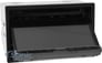 Kenwood eXcelon DNN991HD Image 3