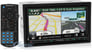 Kenwood eXcelon DNN991HD Image 1
