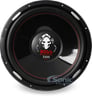 Boss P156DVC Image 2