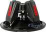 Boss P156DVC Image 4