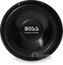 Boss CER122 Image 2