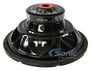 Boss CER122 Image 4