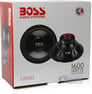 Boss CER122 Image 5
