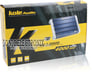 Kole Audio TRAX1-4000D (TRAX 1-4000D) Image 5