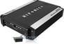 Hifonics Brutus Elite BE1200.1D Image 1