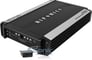 Hifonics Brutus Elite BE1700.1D Image 1