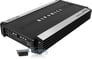 Hifonics Brutus Elite BE2500.1D (BE25001D) Image 1
