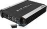 Hifonics Brutus Elite BE800.4 Image 1