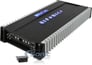 Hifonics Brutus Elite BRE2500.1D Image 1