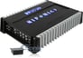 Hifonics BRE 60.4 Image 1