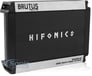 Hifonics Brutus Elite BE1200.1D Image 2