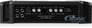 Hifonics Brutus Elite BE1200.1D Image 3