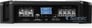 Hifonics BE1200.1D (Factory Refurbished) Image 4