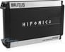 Hifonics Brutus Elite BE1700.1D Image 2