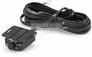 Kole Audio TRAX 2-800 (TRAX2-800) Image 5