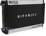 Hifonics Brutus Elite BE2100.1D Image 2