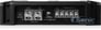 Hifonics Brutus Elite BE2100.1D Image 4
