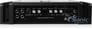 Hifonics Brutus Elite BE2500.1D (BE25001D) Image 3