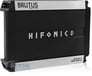 Hifonics Brutus Elite BE800.4 Image 2