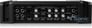 Hifonics Brutus Elite BE800.4 Image 3