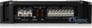 Hifonics Brutus Elite BE800.4 Image 4
