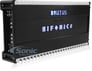 Hifonics Brutus Elite BRE2500.1D Image 2