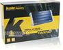Kole Audio TRAX4-1600 (TRAX 4-1600) Image 4