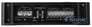 Hifonics BRE 60.4 Image 4